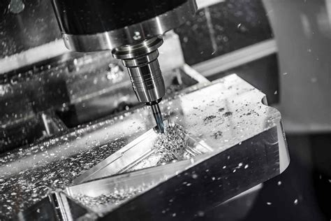 cnc machine supplier minnesota|metalworking cnc distributors.